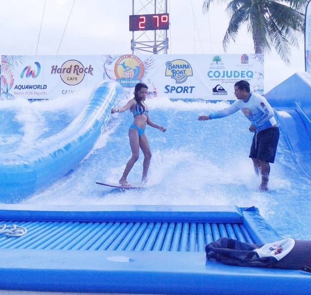 Practica Surf.jpg